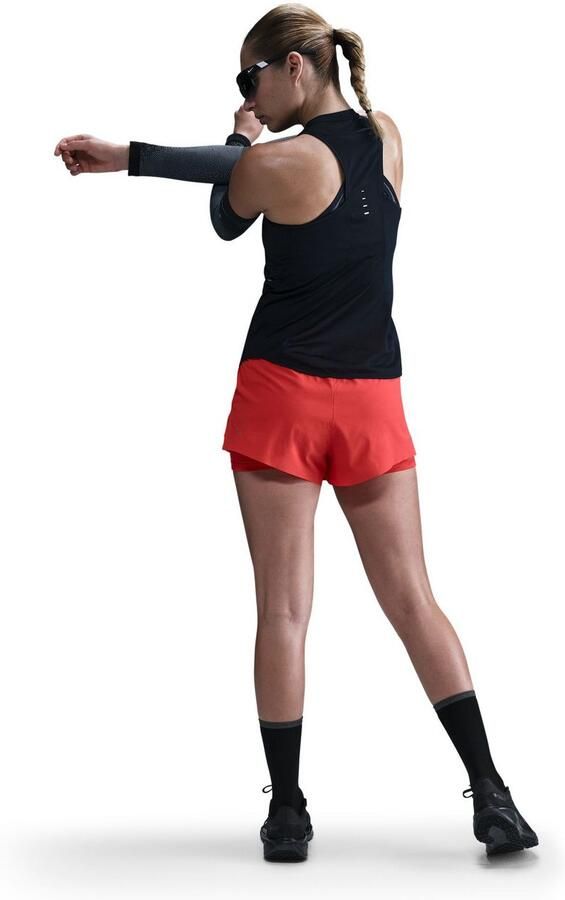 Nike Runningtop W NK SWIFT DF TANK TOP - Foto 2