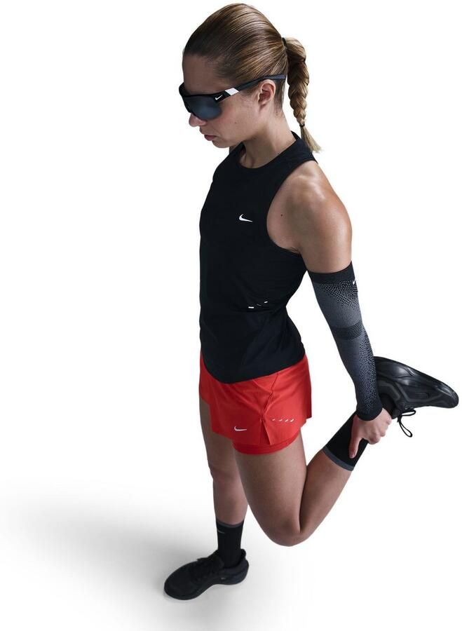 Nike Runningtop W NK SWIFT DF TANK TOP