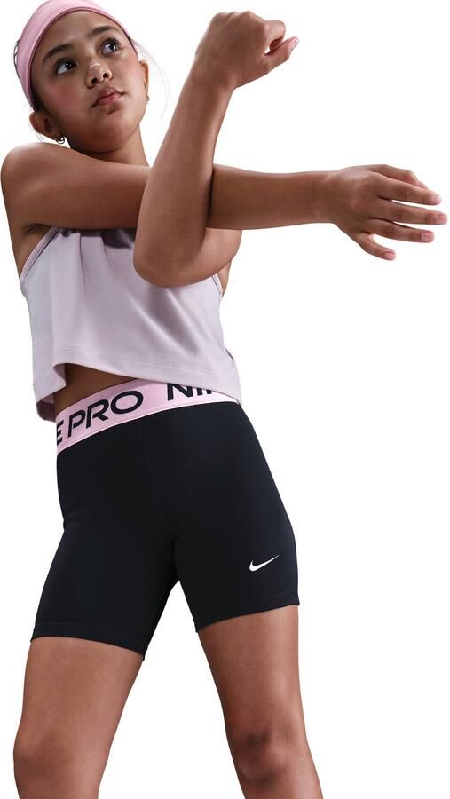 Nike Short G NP DF 5IN SHORT - Foto 4