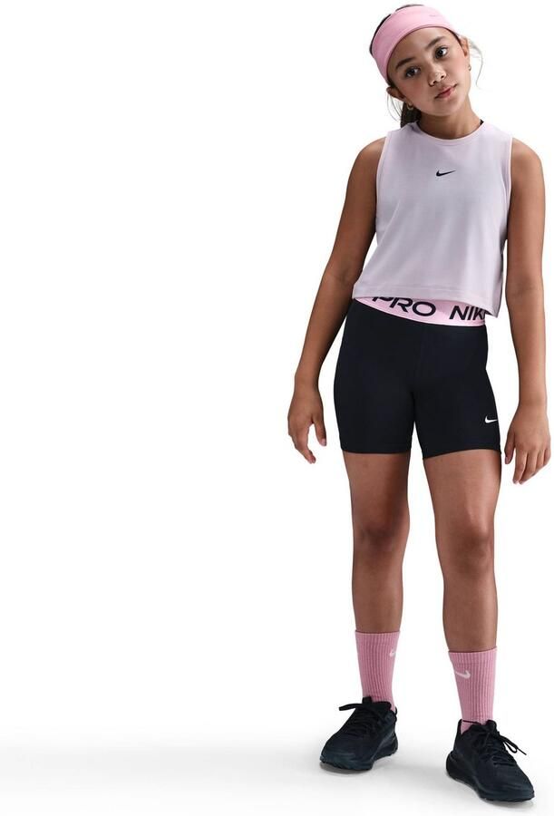 Nike Short G NP DF 5IN SHORT - Foto 3