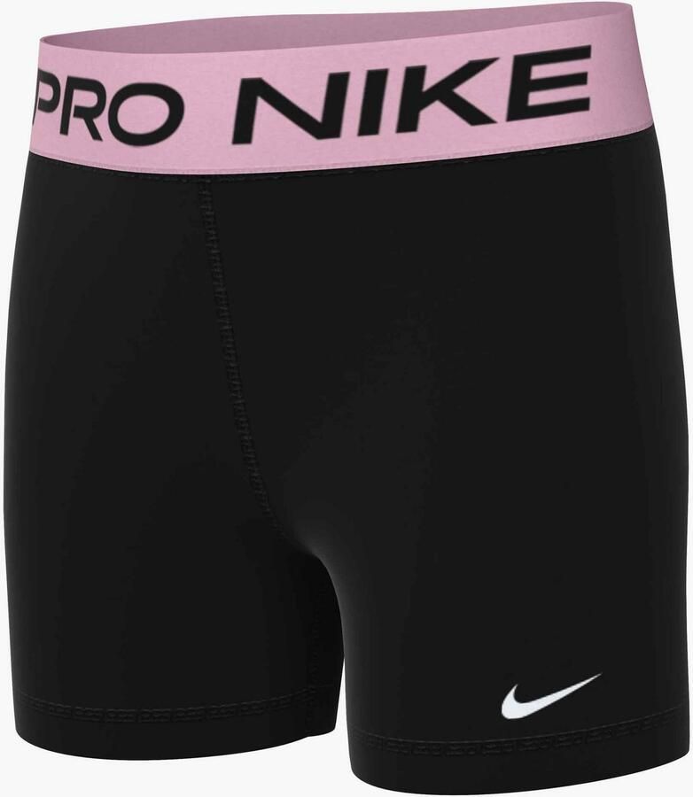Nike Short G NP DF 5IN SHORT