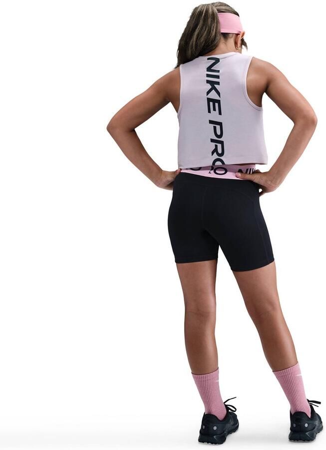 Nike Short G NP DF 5IN SHORT - Foto 2