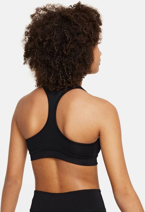 Nike Sport-bh G NK DF SWOOSH BRA (1-delig) - Foto 2