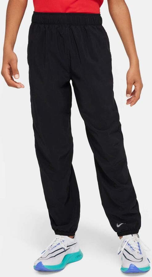 Nike Sportbroek B NK DF MULTI PANT ESSNTL (1-delig) - Foto 3