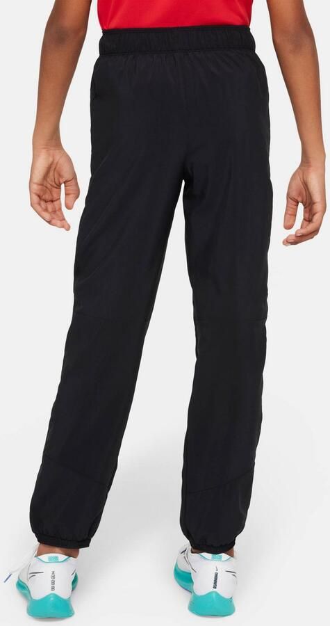 Nike Sportbroek B NK DF MULTI PANT ESSNTL (1-delig) - Foto 2