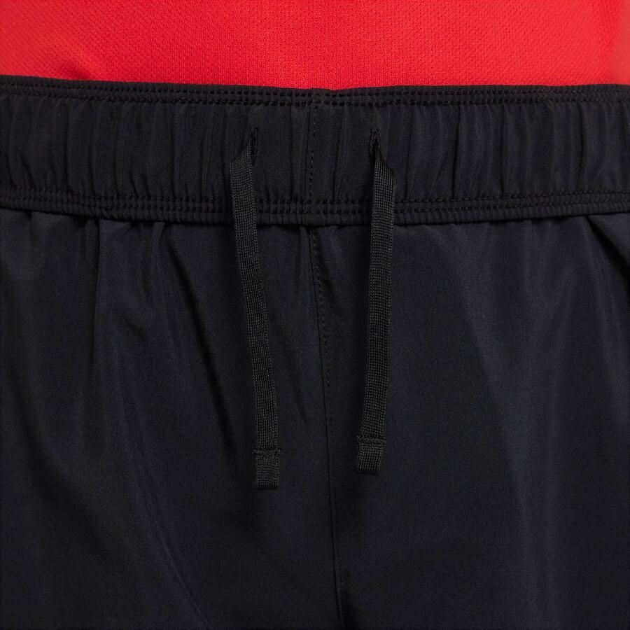 Nike Sportbroek B NK DF MULTI PANT ESSNTL (1-delig)