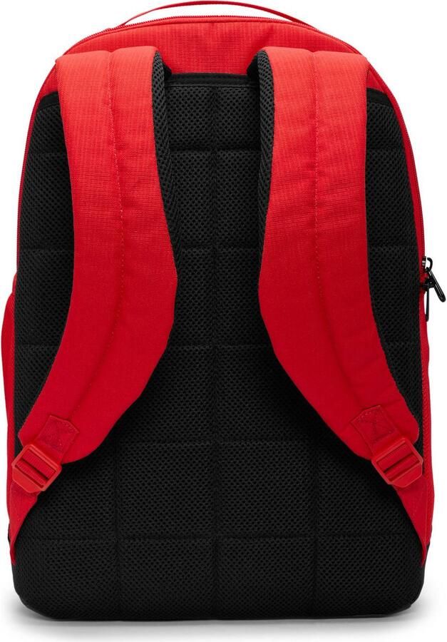 Nike Sportrugzak NK BRSLA M BKPK 9.5 (24L) - Foto 2