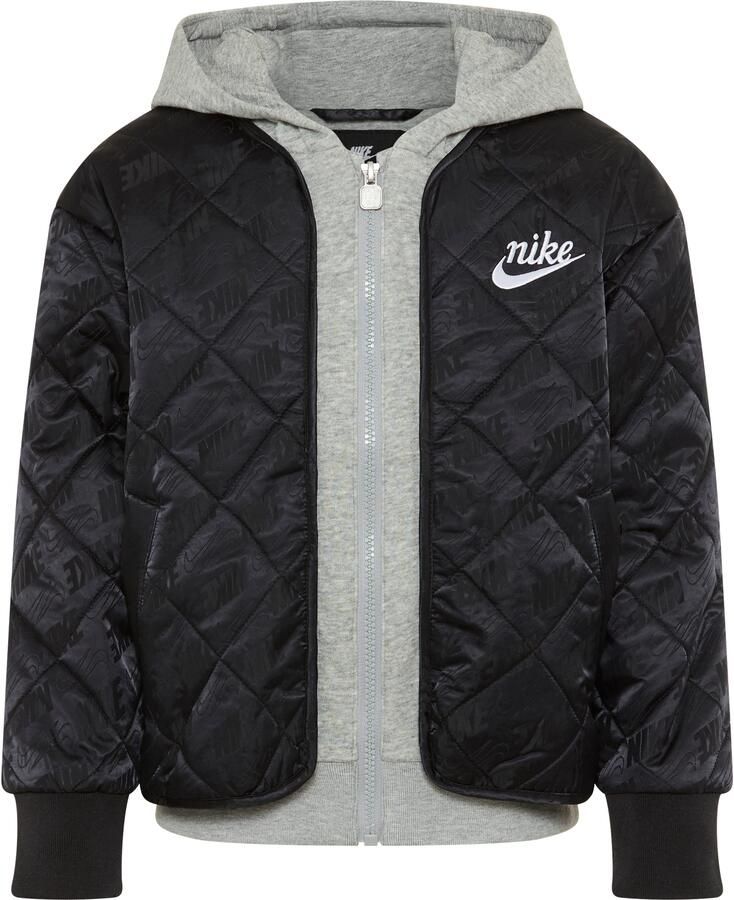 Nike Sportswear 2-in-1-jack LO-LIGHT WEIGHT OUTERWEAR - Foto 3