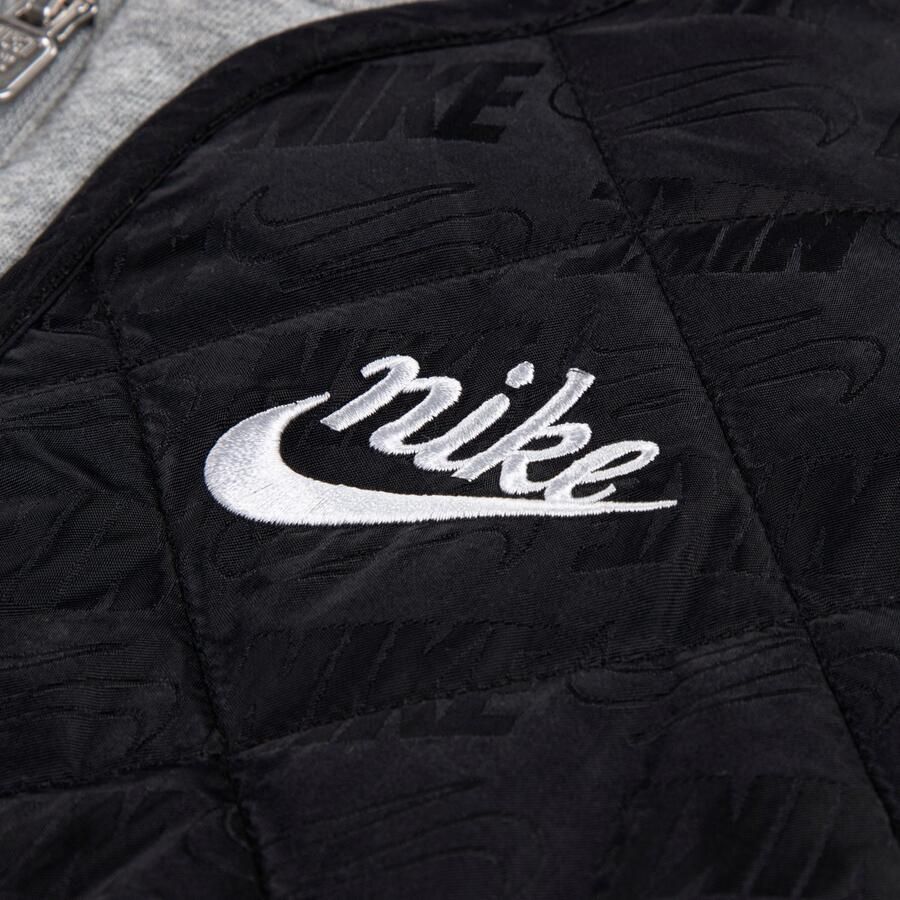 Nike Sportswear 2-in-1-jack LO-LIGHT WEIGHT OUTERWEAR