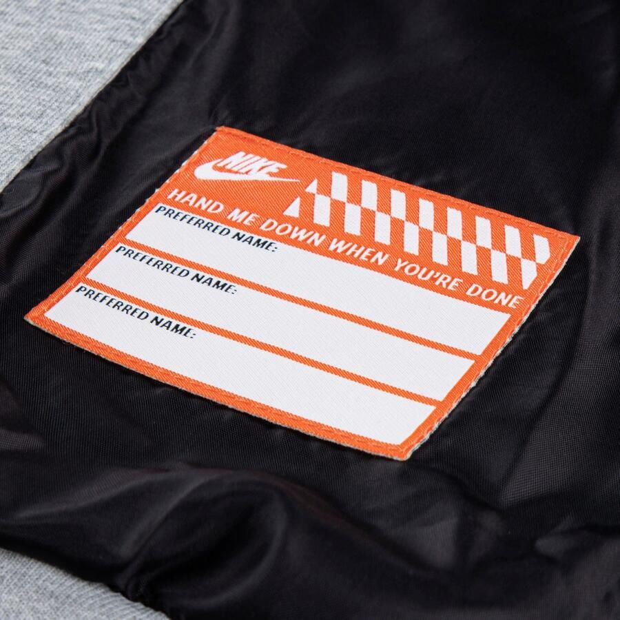 Nike Sportswear 2-in-1-jack LO-LIGHT WEIGHT OUTERWEAR - Foto 2