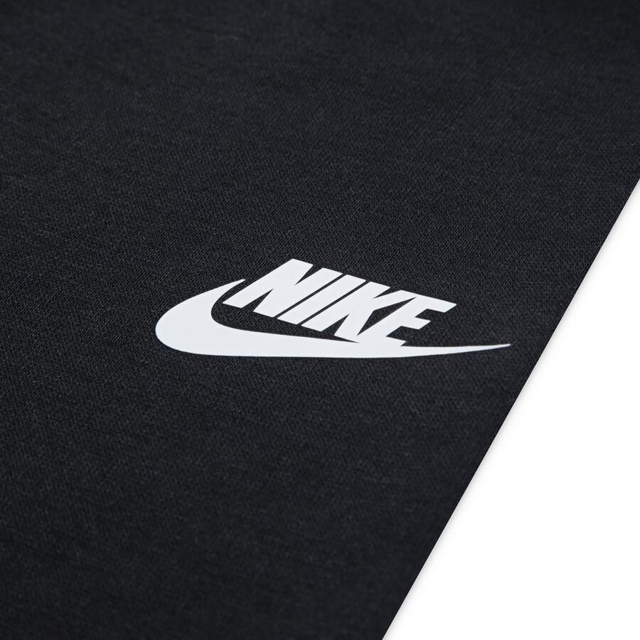 Nike Sportswear Babyuitzet NKN B NSW 3 PC VEST LS PANT SE (3-delig)