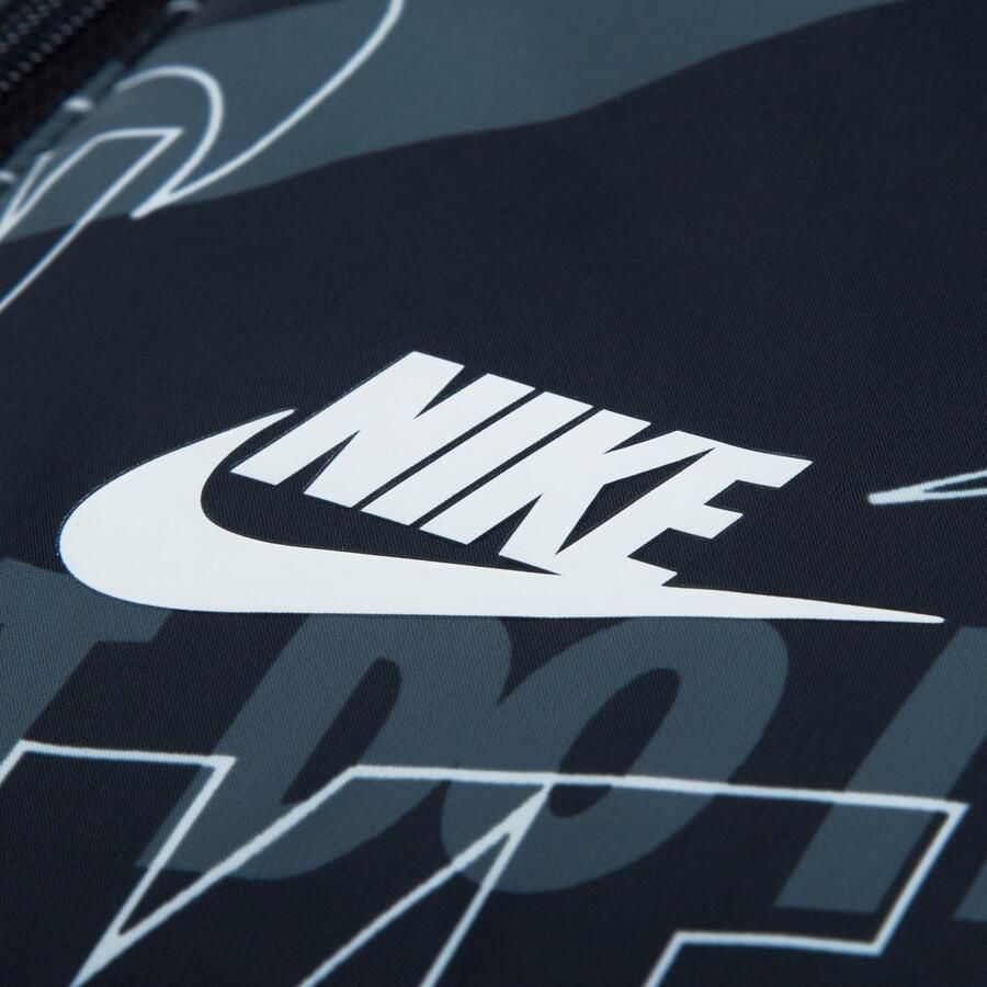 Nike Sportswear Babyuitzet NKN B NSW 3 PC VEST LS PANT SE (3-delig) - Foto 3