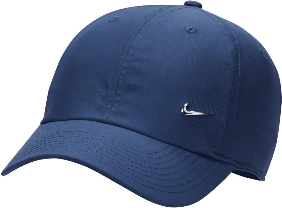 Nike Sportswear Baseball pet U NK DF CLUB CAP U CB MTSWSH L - Foto 2