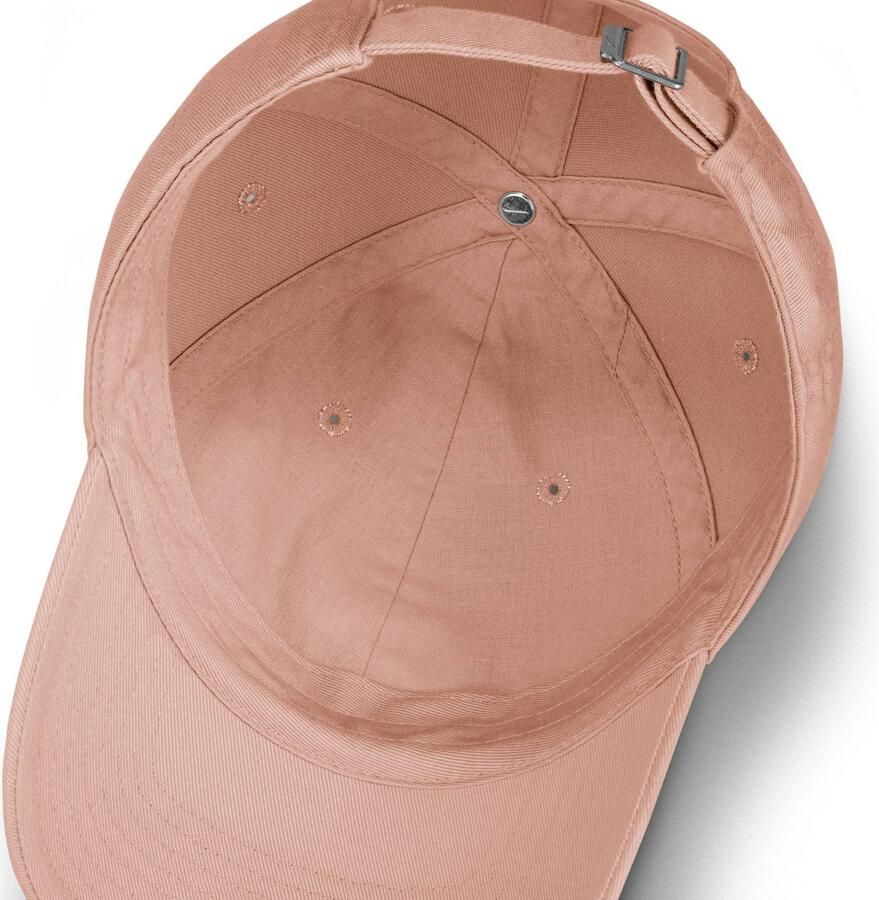 Nike Sportswear Baseballcap U NK CLUB CAP U CB FUT WSH L - Foto 2