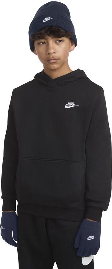 Nike Sportswear Beanie En handschoenen Set NAN FUTURA BEANIE GLOVE SET (set 2 stuks) - Foto 6