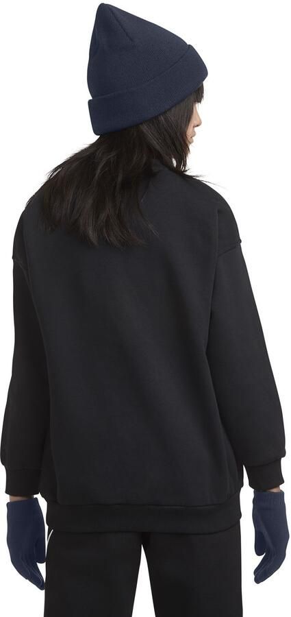 Nike Sportswear Beanie En handschoenen Set NAN FUTURA BEANIE GLOVE SET (set 2 stuks) - Foto 5