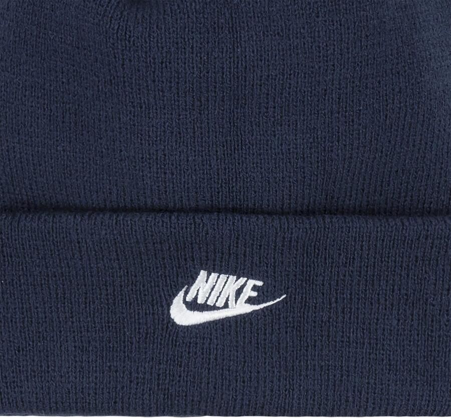 Nike Sportswear Beanie En handschoenen Set NAN FUTURA BEANIE GLOVE SET (set 2 stuks) - Foto 2