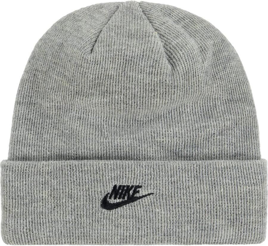 Nike Sportswear Beanie En handschoenen Set NAN FUTURA BEANIE GLOVE SET (set 2 stuks)