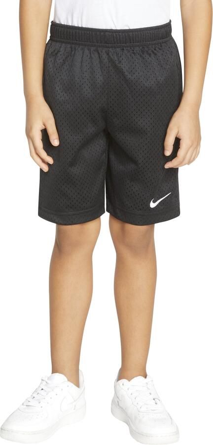 Nike Sportswear Bermuda ESSENTIAL MESH SHORT - Foto 7