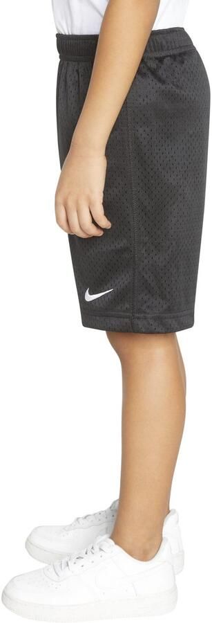 Nike Sportswear Bermuda ESSENTIAL MESH SHORT - Foto 6