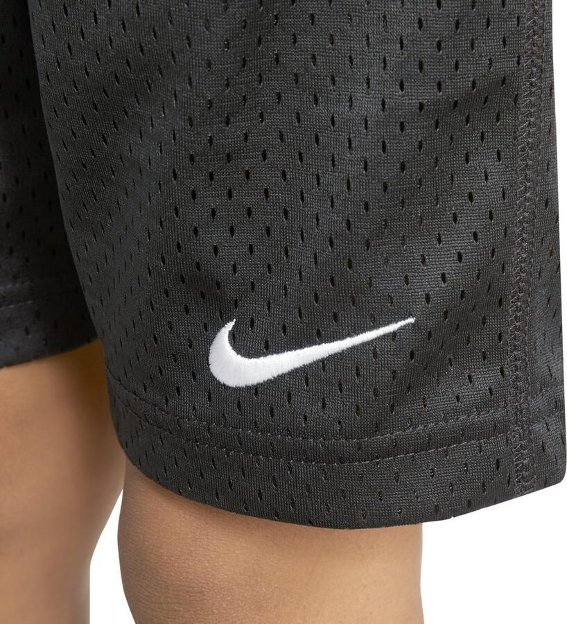 Nike Sportswear Bermuda ESSENTIAL MESH SHORT - Foto 2