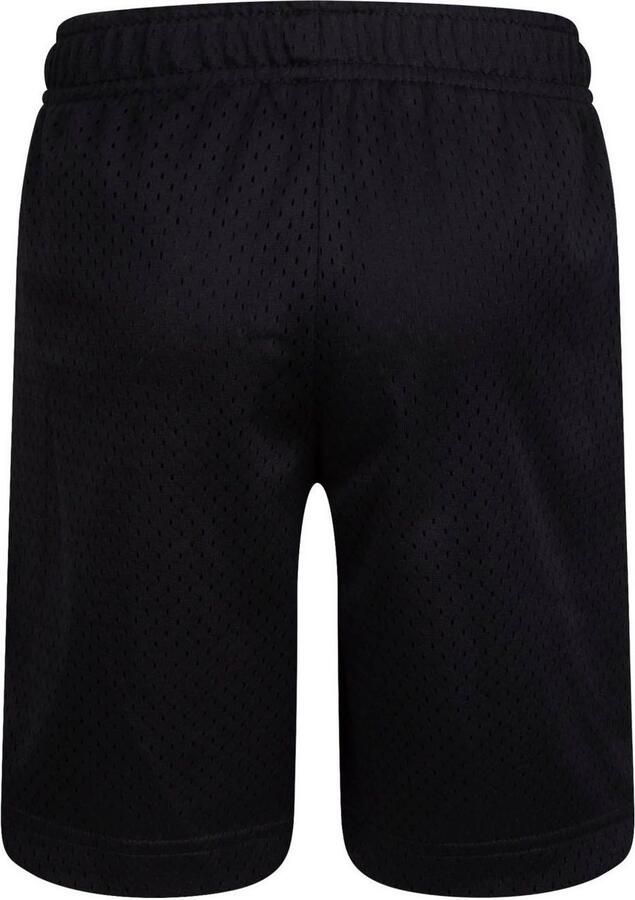 Nike Sportswear Bermuda ESSENTIAL MESH SHORT - Foto 3