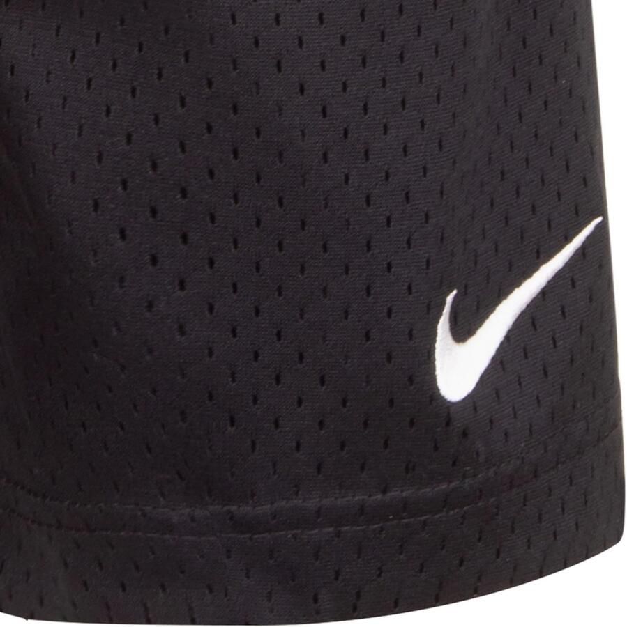 Nike Sportswear Bermuda ESSENTIAL MESH SHORT