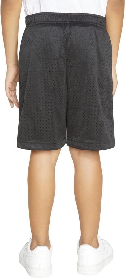 Nike Sportswear Bermuda ESSENTIAL MESH SHORT - Foto 5