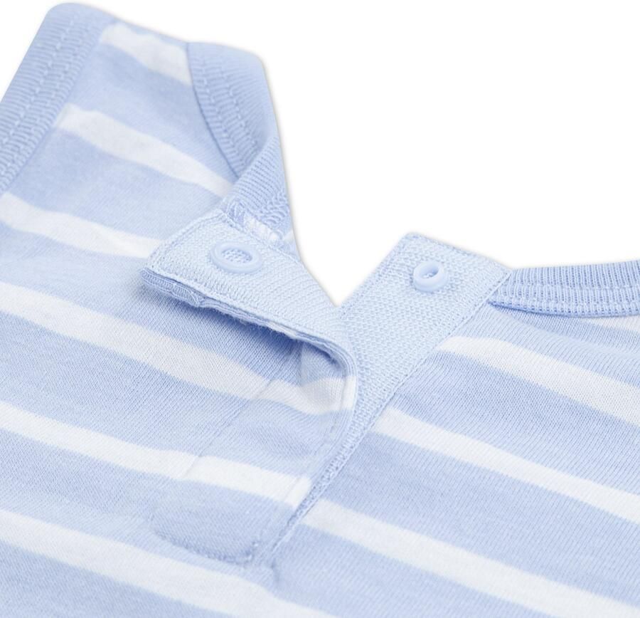 Nike Sportswear Body NKN ESSENTIALS TANK SS 2PK ROM (2-delig) - Foto 2