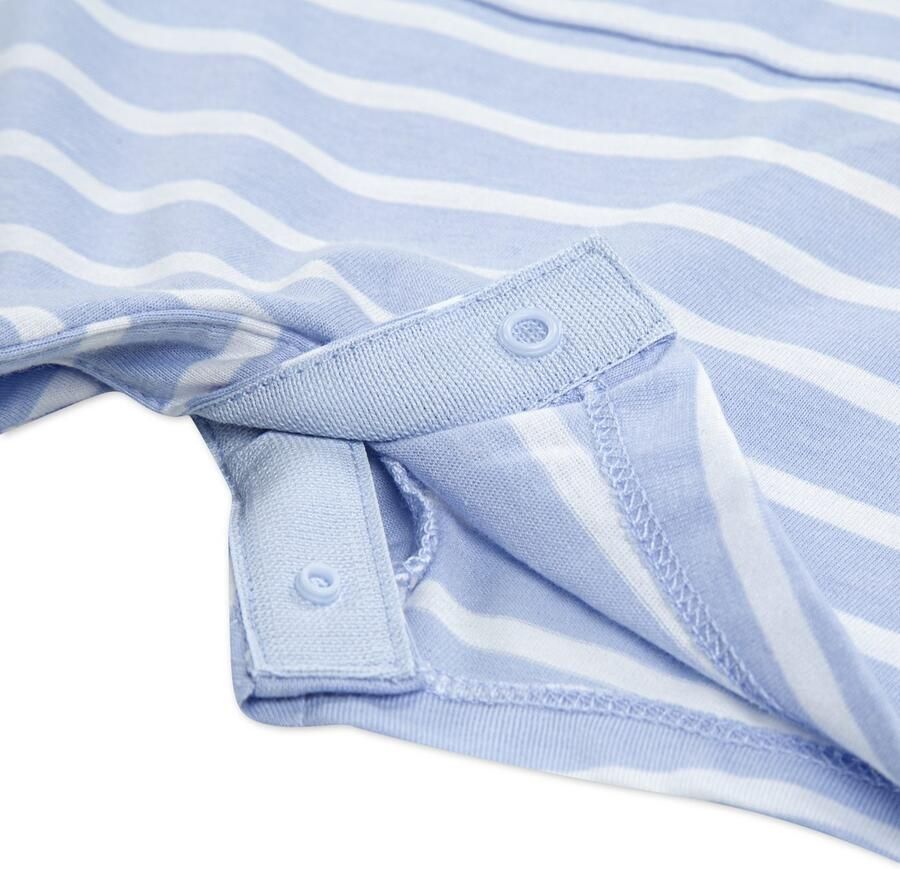 Nike Sportswear Body NKN ESSENTIALS TANK SS 2PK ROM (2-delig)