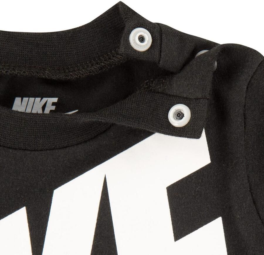 Nike Sportswear Body Voor kinderen - Foto 5