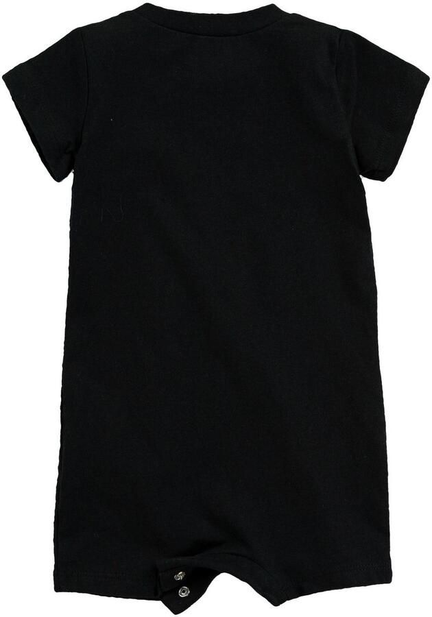 Nike Sportswear Body Voor kinderen - Foto 4