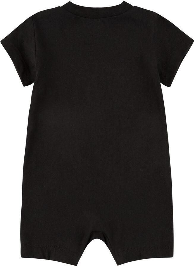 Nike Sportswear Body Voor kinderen - Foto 3