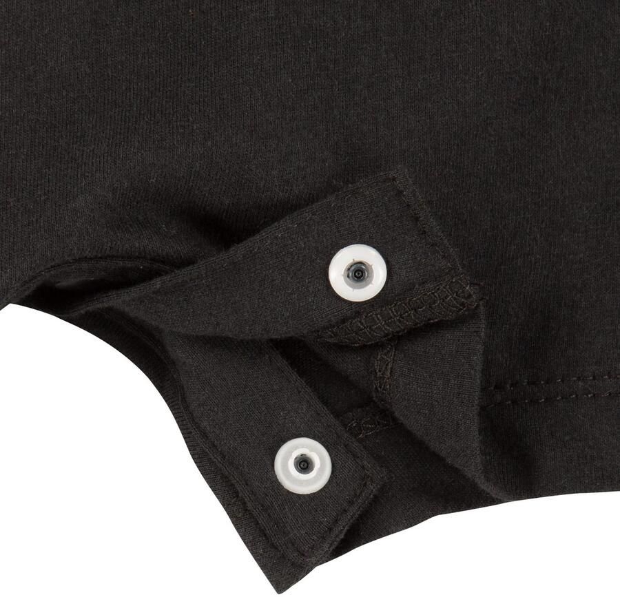 Nike Sportswear Body Voor kinderen