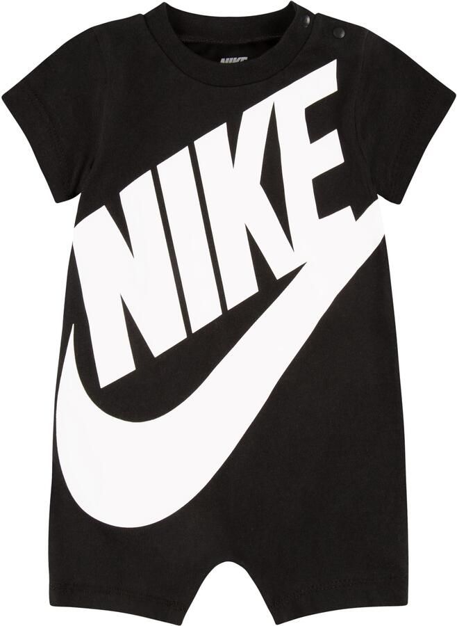Nike Sportswear Body Voor kinderen - Foto 2