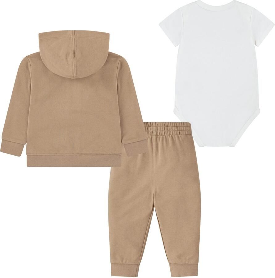 Nike Sportswear Bodypants NKN 3PC BODYSUIT PANT SET (3-delig) - Foto 5