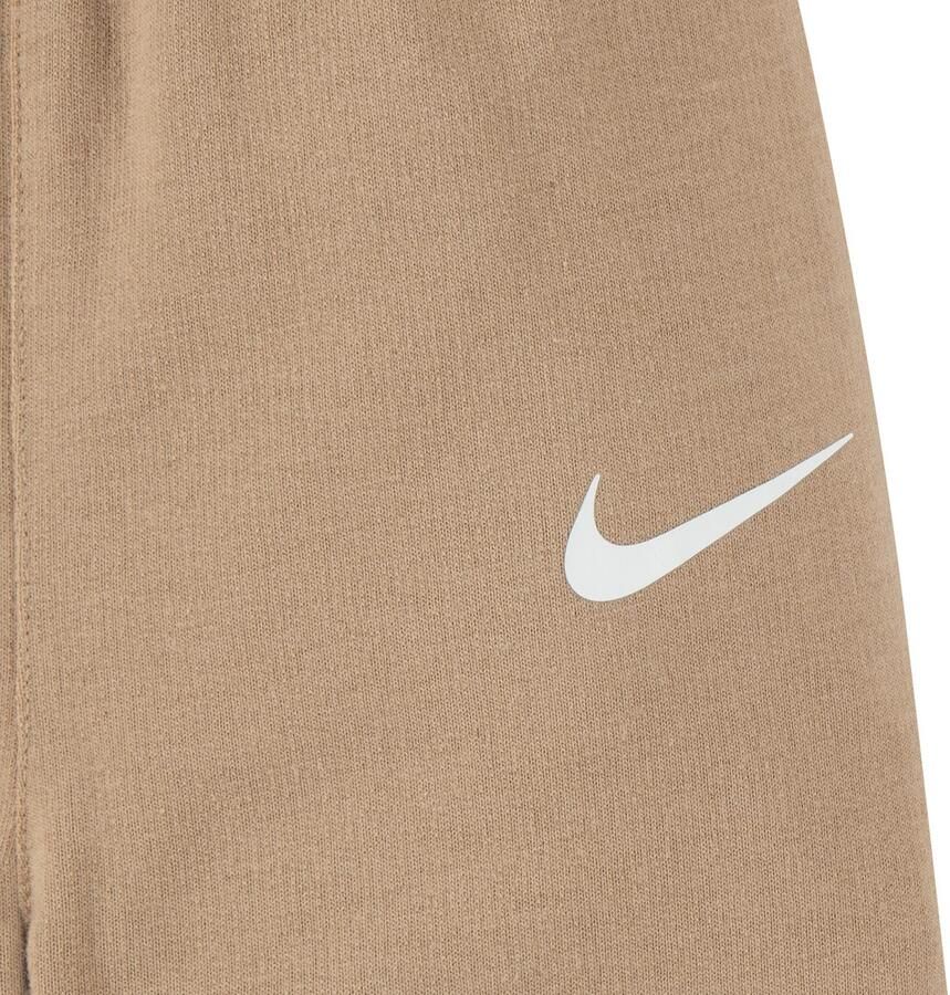 Nike Sportswear Bodypants NKN 3PC BODYSUIT PANT SET (3-delig) - Foto 4