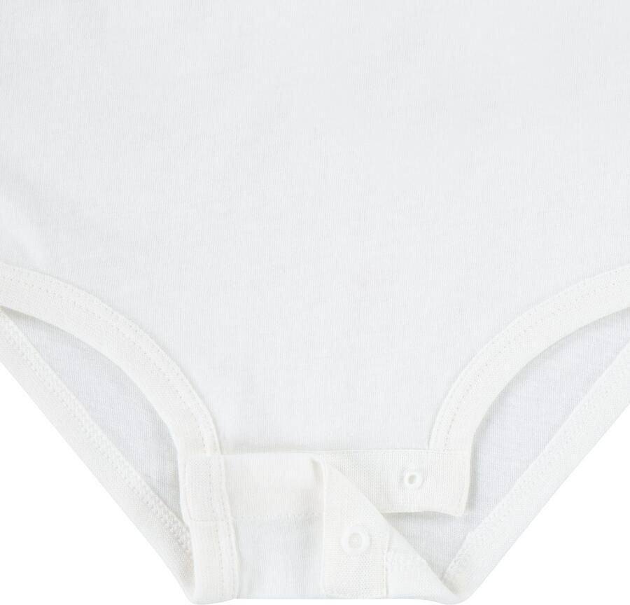 Nike Sportswear Bodypants NKN 3PC BODYSUIT PANT SET (3-delig) - Foto 3