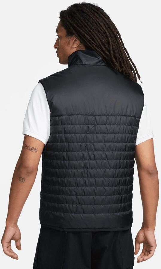 Nike Sportswear Bodywarmer THERMA-FIT WINDRUNNER S MID-WEIG - Foto 3