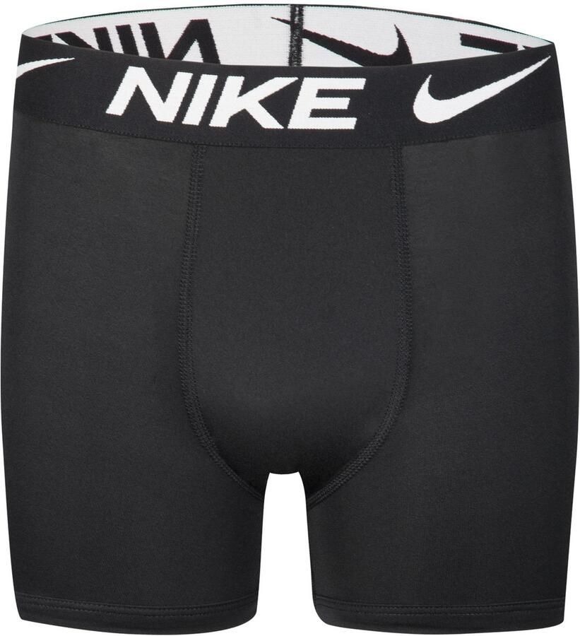 Nike Sportswear Boxershort Voor kinderen (set 3 stuks)