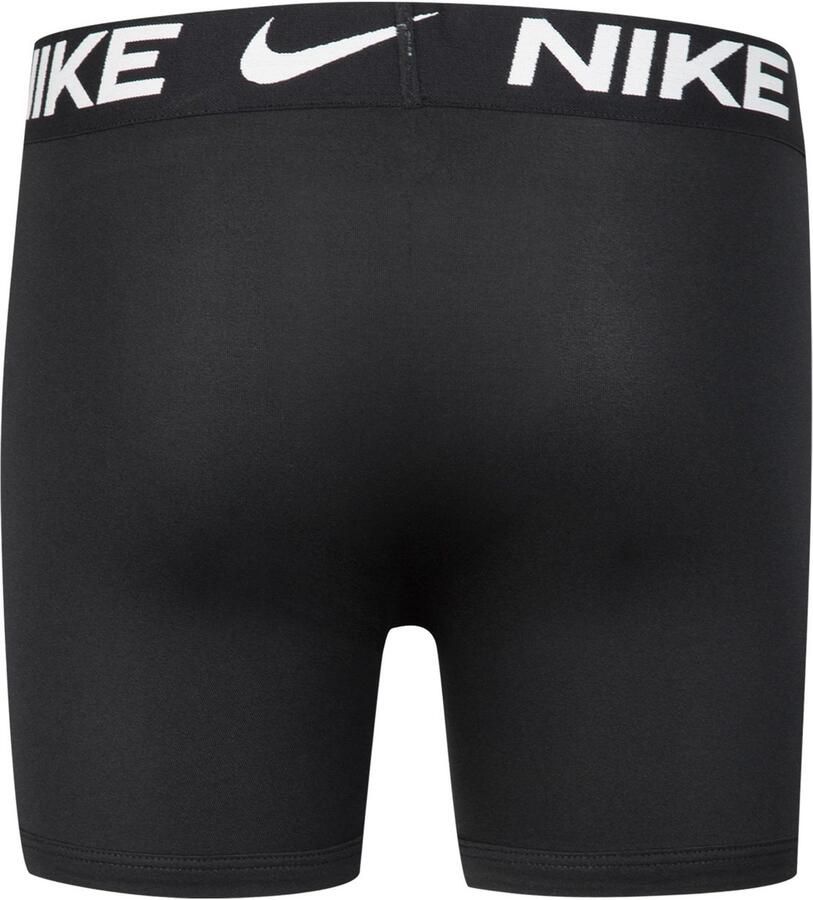 Nike Sportswear Boxershort Voor kinderen (set 3 stuks) - Foto 2