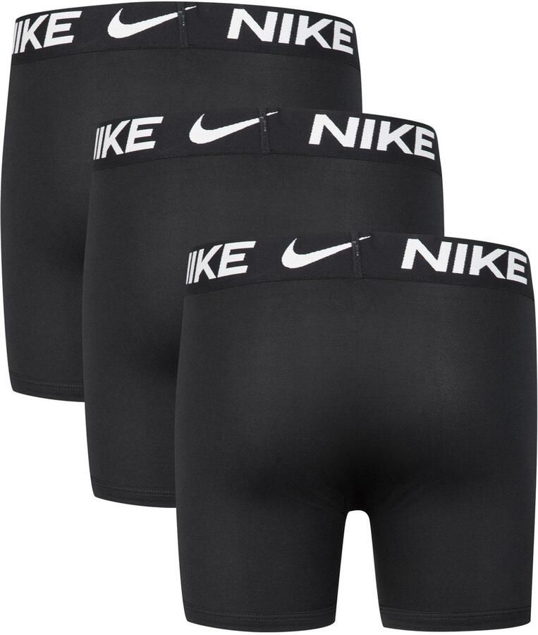 Nike Sportswear Boxershort Voor kinderen (set 3 stuks) - Foto 4