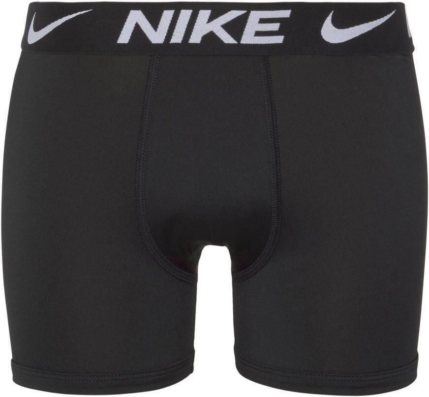 Nike Sportswear Boxershort Voor kinderen (set 3 stuks) - Foto 3