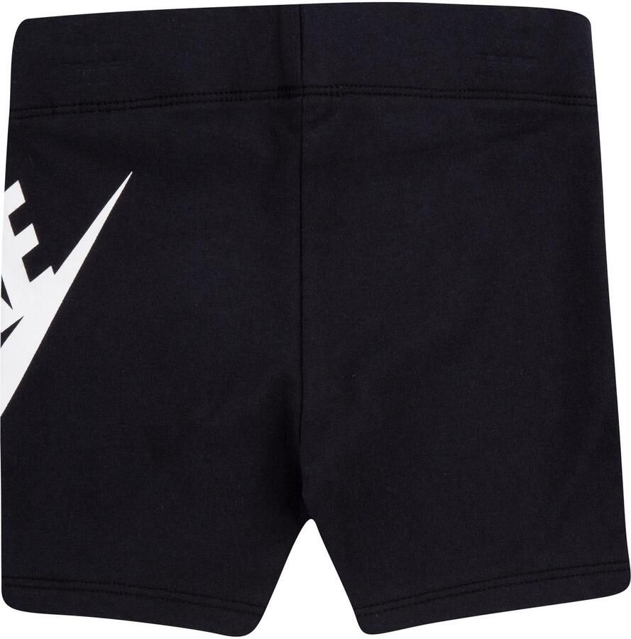 Nike Sportswear Fietsbroekje FUTURA BIKE SHORT voor kinderen (1-delig) - Foto 6
