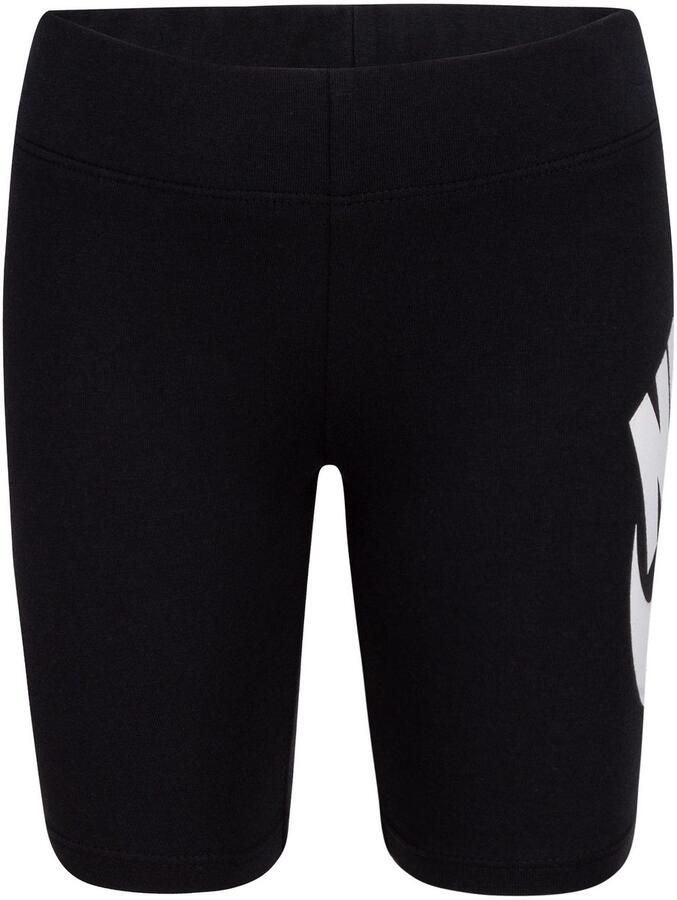 Nike Sportswear Fietsbroekje FUTURA BIKE SHORT voor kinderen (1-delig) - Foto 2