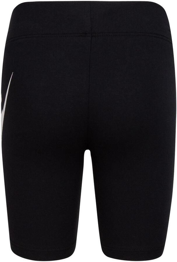 Nike Sportswear Fietsbroekje FUTURA BIKE SHORT voor kinderen (1-delig) - Foto 3
