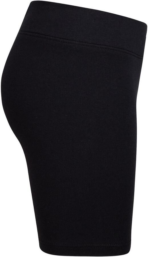 Nike Sportswear Fietsbroekje FUTURA BIKE SHORT voor kinderen (1-delig) - Foto 5