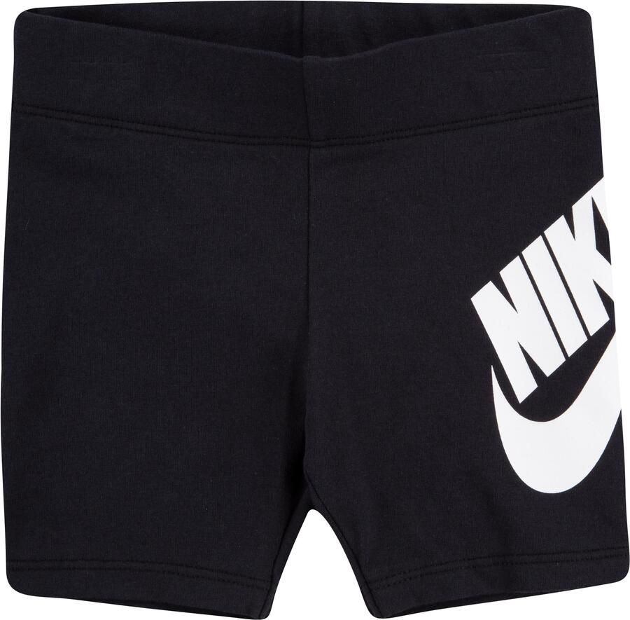 Nike Sportswear Fietsbroekje FUTURA BIKE SHORT voor kinderen (1-delig)