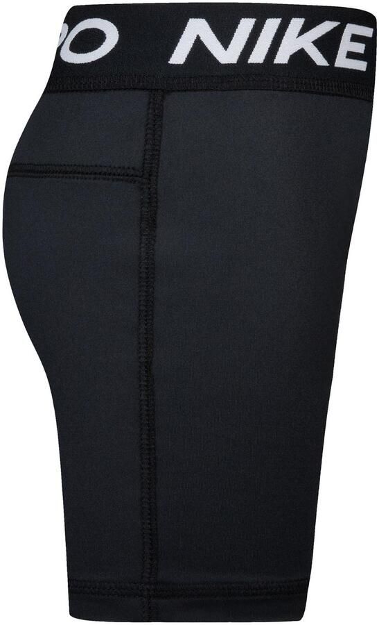 Nike Sportswear Fietsbroekje voor kinderen - Foto 7