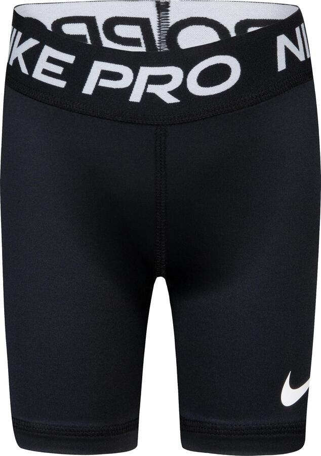 Nike Sportswear Fietsbroekje voor kinderen - Foto 5